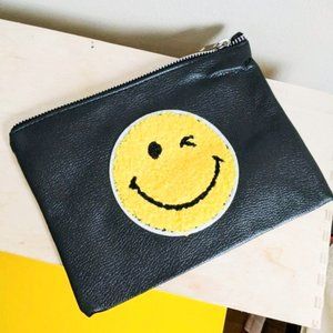 Pouch, Make Up Bag